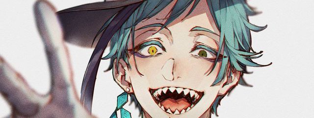 まなさんの壁紙画像