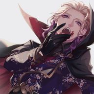 まなさんのアイコン画像