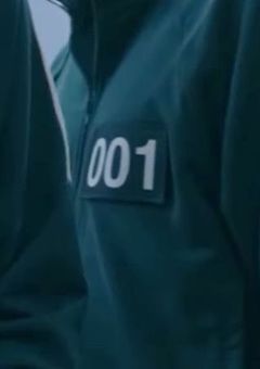 眠れない夜に __ 短編集