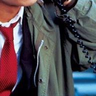 하루さんのアイコン画像