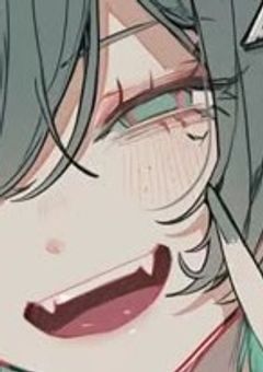 6人の妖怪と弱いひとりの少女