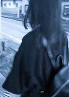 なんか捨てられていたので拾ったら3人からの睨まれるのが凄いです