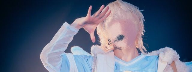 ここあ@お顔がきゅーてぃふる♡さんの壁紙画像