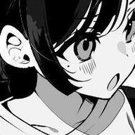 ここあ@お顔がきゅーてぃふる♡さんのアイコン画像