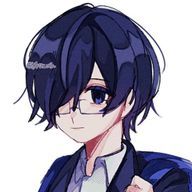 翡翠#wrwrd推し#てぇてぇによるショック死さんのアイコン画像