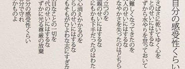 ayaさんの壁紙画像