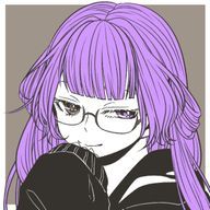 ayaさんのアイコン画像