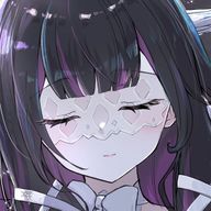 |“)さんのアイコン画像