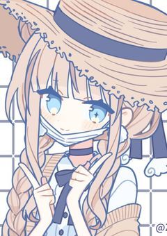 恋愛と仕事の両立