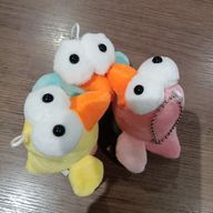 はちどりさんのアイコン画像