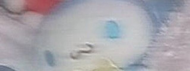 ᙏ̤̫さんの壁紙画像