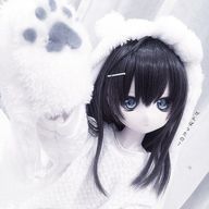 ᙏ̤̫さんのアイコン画像