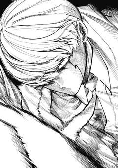 ↺死亡フラグ回避