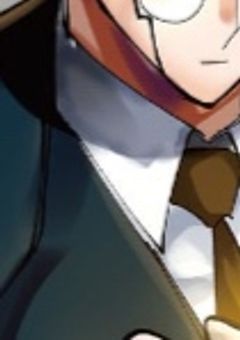 ↻パンツ履いてなかっただけなのに