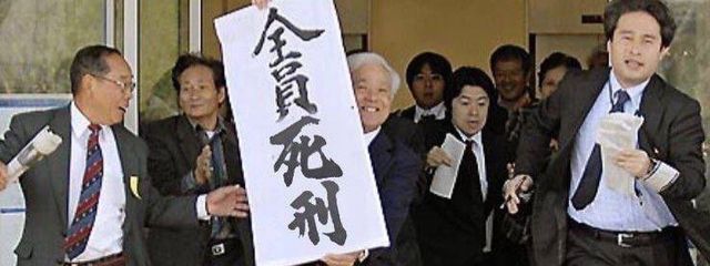 めしべさんの壁紙画像