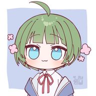 れい💫🎨さんのアイコン画像