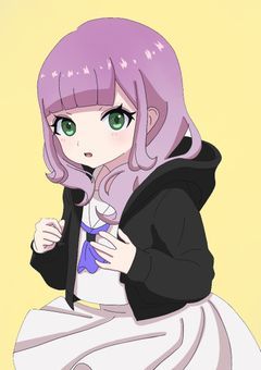 まさかのチアキの妹は