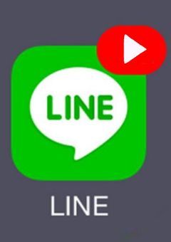 超かぐや姫！LINE集
