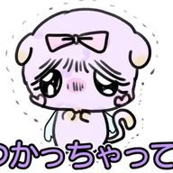 るりぴーさんのアイコン画像