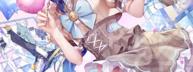 whiteさんの壁紙画像