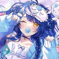 whiteさんのアイコン画像