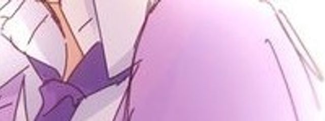 ゆのんさんの壁紙画像