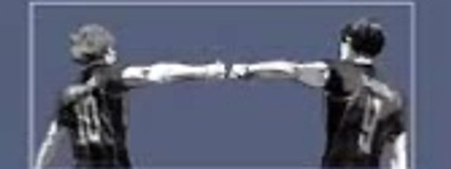 隼人さんの壁紙画像