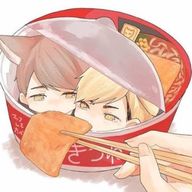 隼人さんのアイコン画像