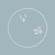 hoto🌙🌷さんのアイコン画像