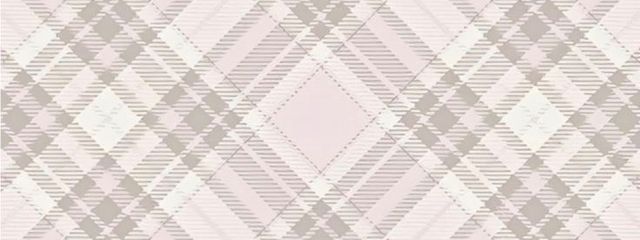 ねね𐙚.*さんの壁紙画像