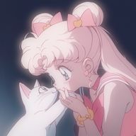 ねね𐙚.*さんのアイコン画像