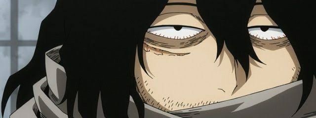 からしさんの壁紙画像