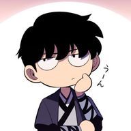 からしさんのアイコン画像