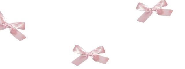 　　　　宇　宙　。　せぶち離れ中さんの壁紙画像