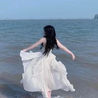 　　　　宇　宙　。　せぶち離れ中さんのアイコン画像