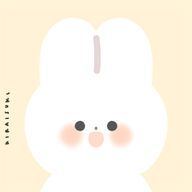 ねこさんのアイコン画像