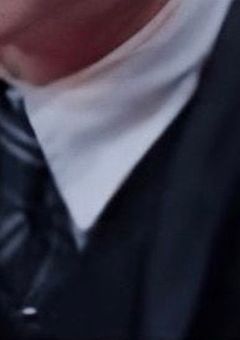 聖28一族の長が入学致します。