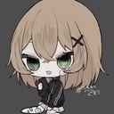わんこそば