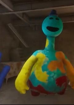 なんでこんなものが(笑)･･･