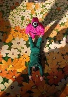 聖地巡礼ってこんなリスクいりますかw？