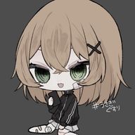 こんにちわんこそば(^｡^) 休止中さんのアイコン画像