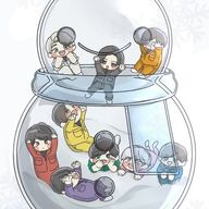 さくらんぼさんのアイコン画像