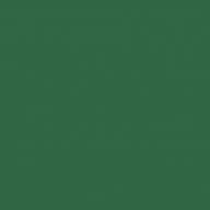 紫月 さんのアイコン画像