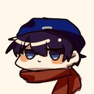 ぐみさんのアイコン画像