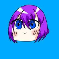 四季さんのアイコン画像