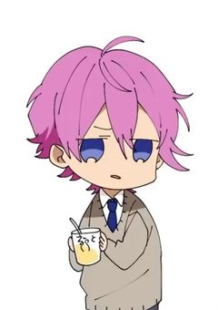 あの歌い手はまさかのぶりっ子...！？