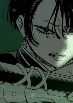 弥電学園へはノリと勢いで来ました！