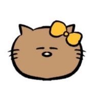 ゆずさんのアイコン画像