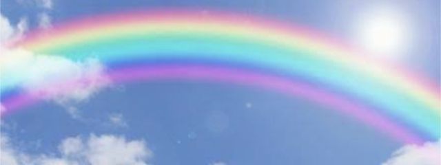 月夜　雫さんの壁紙画像