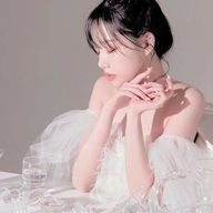 れんか🐥さんのアイコン画像